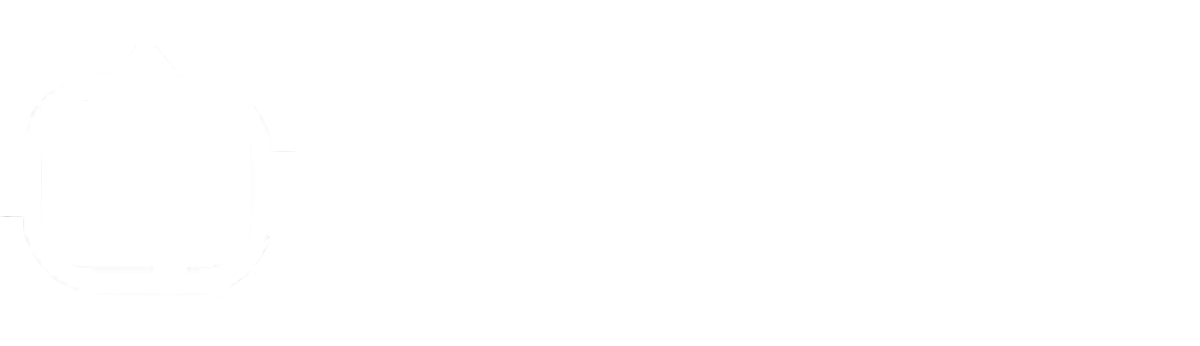 短路地图标注地点 - 用AI改变营销